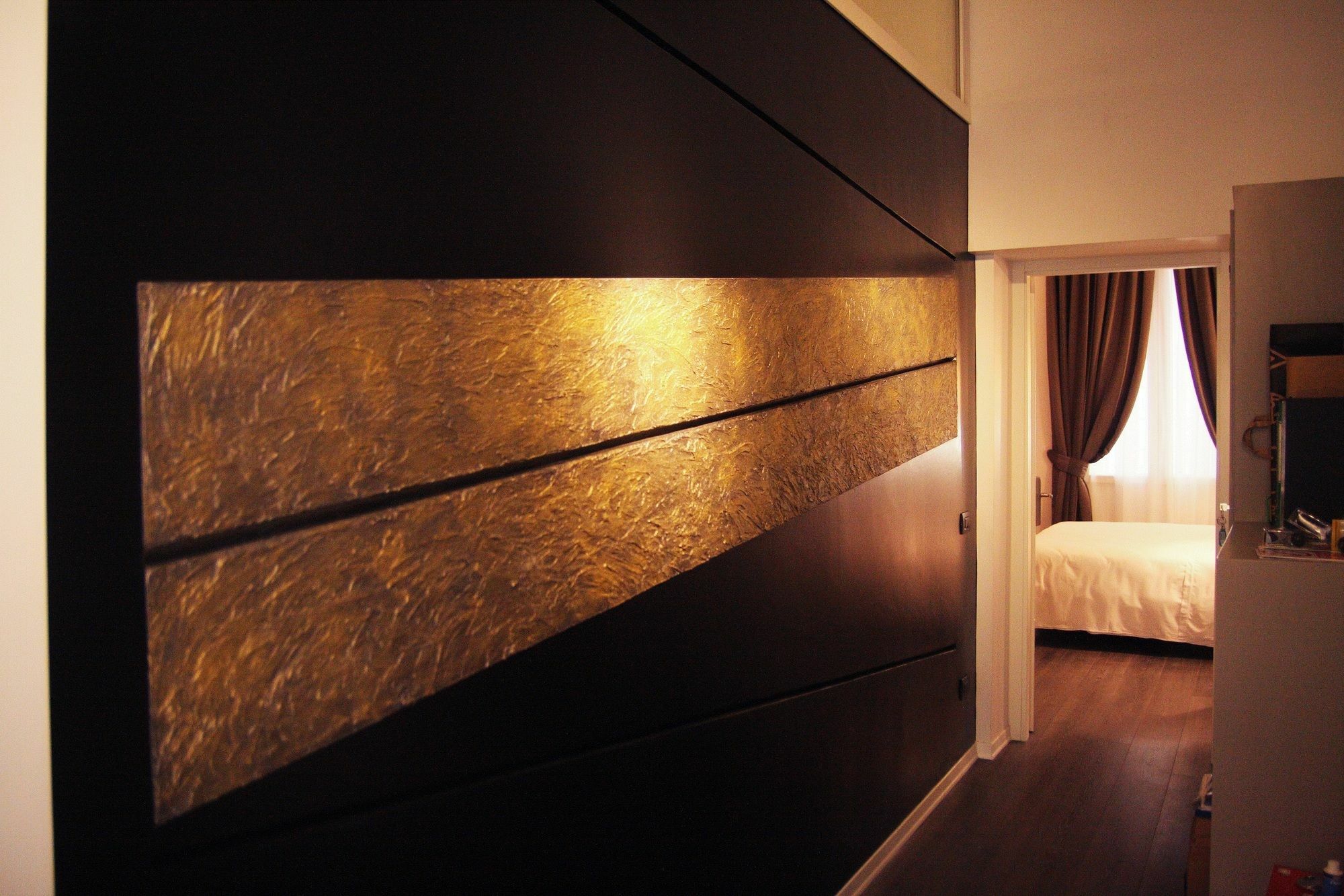 Borgofico Relais & Wellness Hotel Rome Exterior photo